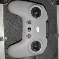 ریموت مخصوص آواتا و اف پی وی