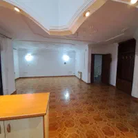 آپارتمان اداری مسکونی ۱۰۰م نواب|اجارهٔ آپارتمان|رشت, گلسار|دیوار