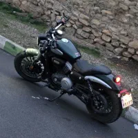 بندا بی دی