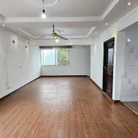 خانه دنج و نورگیر در منطقه آرام|اجارهٔ آپارتمان|محمودآباد, |دیوار