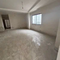 ۱۳۳متری/کلید اول/۳ خواب/پارکینگ/خ عباسیه|فروش آپارتمان|آستارا, |دیوار