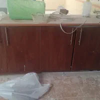 کابینت|مصالح و تجهیزات ساختمان|همدان, |دیوار