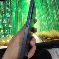 samsung A16  128gبا ۱۵ماه گارانتی|موبایل|گنبد کاووس, |دیوار