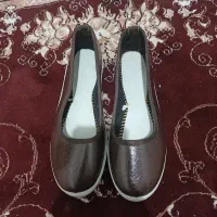 کفش زنانه نو