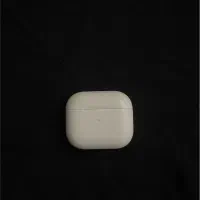 ایرپاد پرو ۳ airpods pro 3
