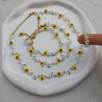 گردنبند در انواع مدل بخر و بدرخش ارزانتر از همه جا|بدلیجات|مهاباد (آذربایجان غربی), |دیوار