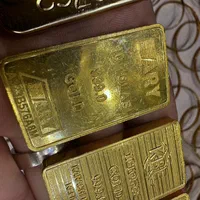 طلای آبشده شمش طلا بدون اجرت|جواهرات|تهران, شهرک ولیعصر جنوبی|دیوار