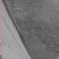 اجاره-مغازه-90-متری-بر-روی-خیابان-اصلی