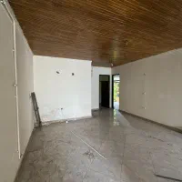 ویلایی دوبلکس استقامت ۱/فلکه گاز /فلکه رازی|فروش خانه و ویلا|رشت, استقامت ۱|دیوار