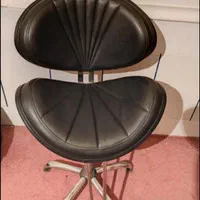 صندلی ارایشگاه