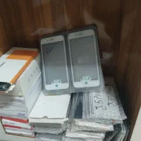 فروش دستگاه تعمیرات السی دی موبایل|لوازم جانبی موبایل و تبلت|لردگان, |دیوار