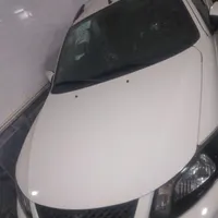 کوئیک GX مدل404 خشک