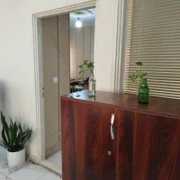 آشپز و نظافتچی