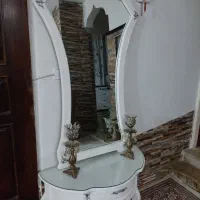 ۲۳۰۰۰۰۰|بوفه، ویترین، کنسول|کرج, کیانمهر|دیوار