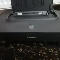 پرینتر خونگی کم کار|پرینتر، اسکنر، کپی، فکس|تهران, توحید|دیوار