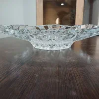 میوه خوری کریستال