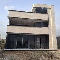 کاشی کاری سنگ سرامیک کاری|خدمات پیشه و مهارت|پاکدشت, پاکدشت (مامازند)|دیوار