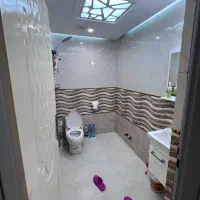 اجاره ۲۲۰ متر ۴خواب و بام اختصاصی گلستان|اجارهٔ آپارتمان|لاهیجان, گلستان|دیوار