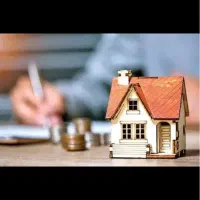 ا (نی)وامهمکاری بااشخاص حقیقی و دفاتر