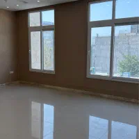 دفتر کار / هاشمیه/دو طبقه مستقل / ۳۰۰ متر /۶۰۰ متر|اجارهٔ دفتر کار، اتاق اداری، مطب|مشهد, کوثر|دیوار