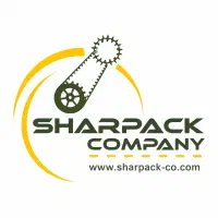 استخدام حسابدار خانم