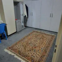 ۱۰۰متری علامه|فروش آپارتمان|شاهینشهر, طالقانی|دیوار