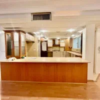 آپارتمان ۲۰۰ متر ۳و۴خواب/پاسداران دشتستان|اجارهٔ آپارتمان|تهران, پاسداران|دیوار