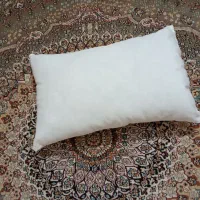 بالشت|رختخواب، بالش، پتو|قزوین, |دیوار