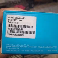 مودم همراه|مودم و تجهیزات شبکه|شاهینشهر, شهرک گلدیس|دیوار