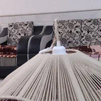 وسایل مکرومه|صنایع دستی و سایر لوازم تزئینی|قم, چهل درخت‎|دیوار