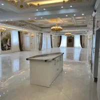 ۴۸۰ متر / تکواحدی/ سوپر لوکس / آکواریوم