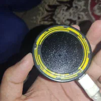 سرد کننده گوشی