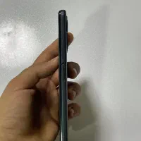 poco x5 5G|موبایل|مشکین‌دشت, |دیوار