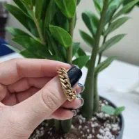 طلا ۱۸ عیار فاکتور دار بدون شکستگی|جواهرات|شیراز, عفیف‌آباد|دیوار