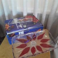 میوه خوری پایه دار سوگا ژاپن