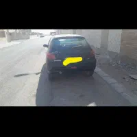 ۲۰۶ مدل ۸۱ تیپ ۲|خودرو سواری و وانت|شهرضا, |دیوار