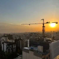 اقدسیه-فروش-7-طبقه-اداری-تجاری-یکجا