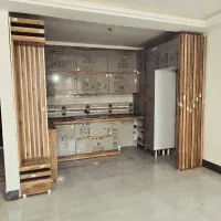 نصاب کمد وکابینت|جاکفشی، کمد، دراور|بندر ماهشهر, |دیوار