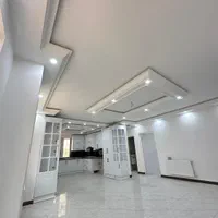 ۸۹متر کارگر فرد / متراژ کاملا کمیاب / تکواحدی اصیل|فروش آپارتمان|لاهیجان, رجایی|دیوار