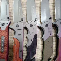 چاقو،|کوهنوردی و کمپینگ|بهبهان, |دیوار