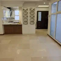 جردن ولیعصر ۱۰۴متر / تاپ لوکیشن/ تخلیه
