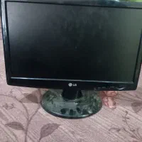 LG pc|رایانه رومیزی|آبادان, |دیوار