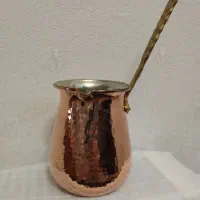 شیر جوش