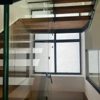 دفترفنی و اجرا