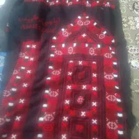 دوچگر  زیاستین