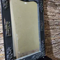 آینه وکنسول