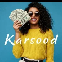 کار در منزل با درامد میلیونی|استخدام بازاریابی و فروش|ارس, |دیوار