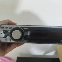 پایونر