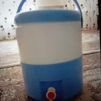 کلمند پلاستیکی