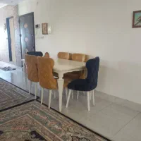 مبل، میز غذاخوری